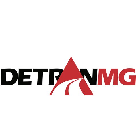 Detram mg. Things To Know About Detram mg. 